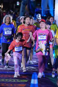 BIB: 1376, 3872, 4905, 4906
                            <button type="button" onclick="openModal(26234027)" class="btn btn-primary btn-sm float-right btn-popup" data-toggle="modal" data-target=".modal-high-quality">
                        <i class="fas fa-shopping-cart"></i> Add to Cart
                    </button>
                                            <button type="button" onclick="isThisMe(26234027, true)" class="btn btn-success btn-sm float-right btn-popup btn-isme hidden" data-toggle="tooltip" data-placement="bottom" title="นี่คือรูปของคุณใช่ไหม คลิกที่นี่เพื่อเอาเข้าอัลบั้ม">
                        <i class="fas fa-plus"></i> Add to album
                    </button>
                    <button type="button" onclick="isThisMe(26234027, false)" class="btn btn-warning btn-sm float-right btn-popup btn-isnotme hidden">
                        <i class="fas fa-ban"></i> Remove from album
                    </button>